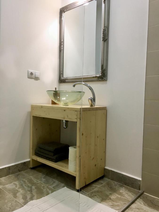 M51-Modern Apartment In The Heart Of Cluj מראה חיצוני תמונה