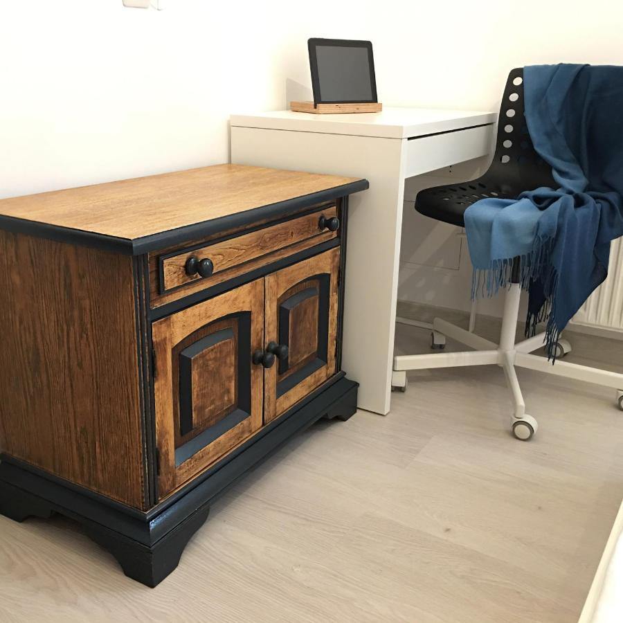 M51-Modern Apartment In The Heart Of Cluj מראה חיצוני תמונה