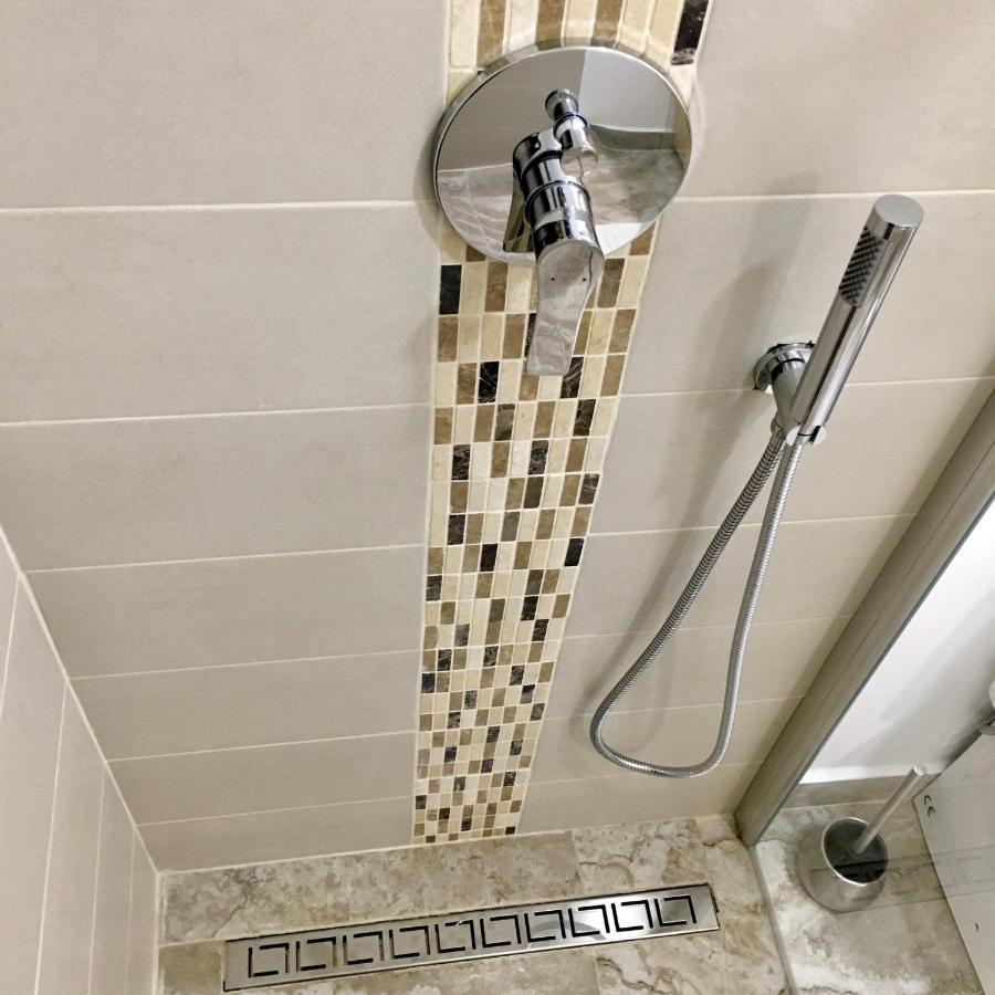 M51-Modern Apartment In The Heart Of Cluj מראה חיצוני תמונה