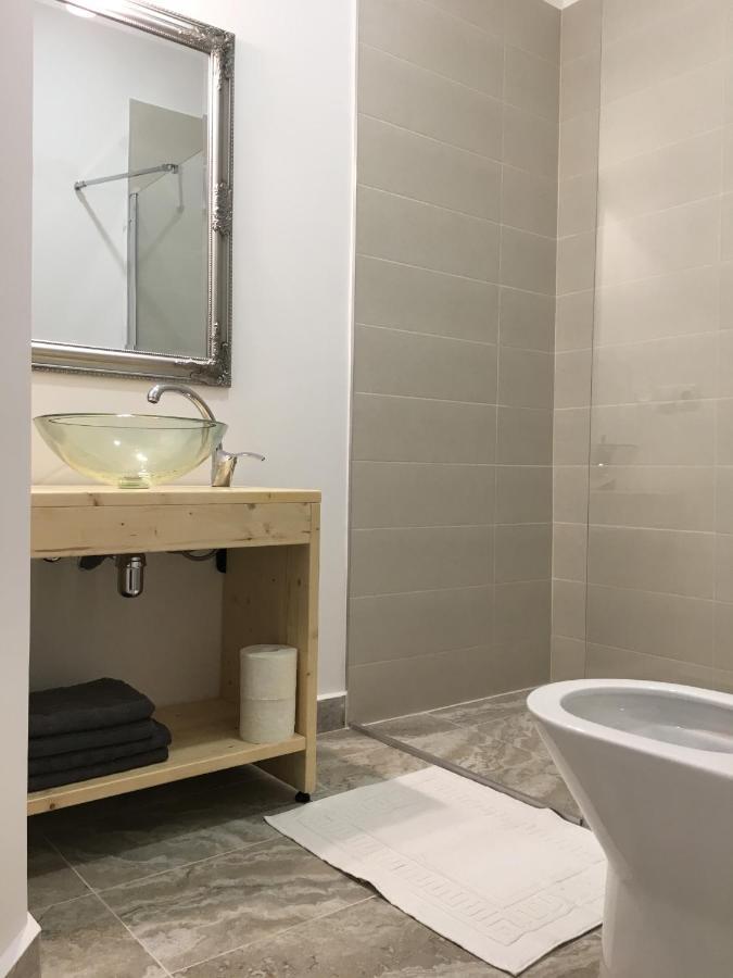M51-Modern Apartment In The Heart Of Cluj מראה חיצוני תמונה