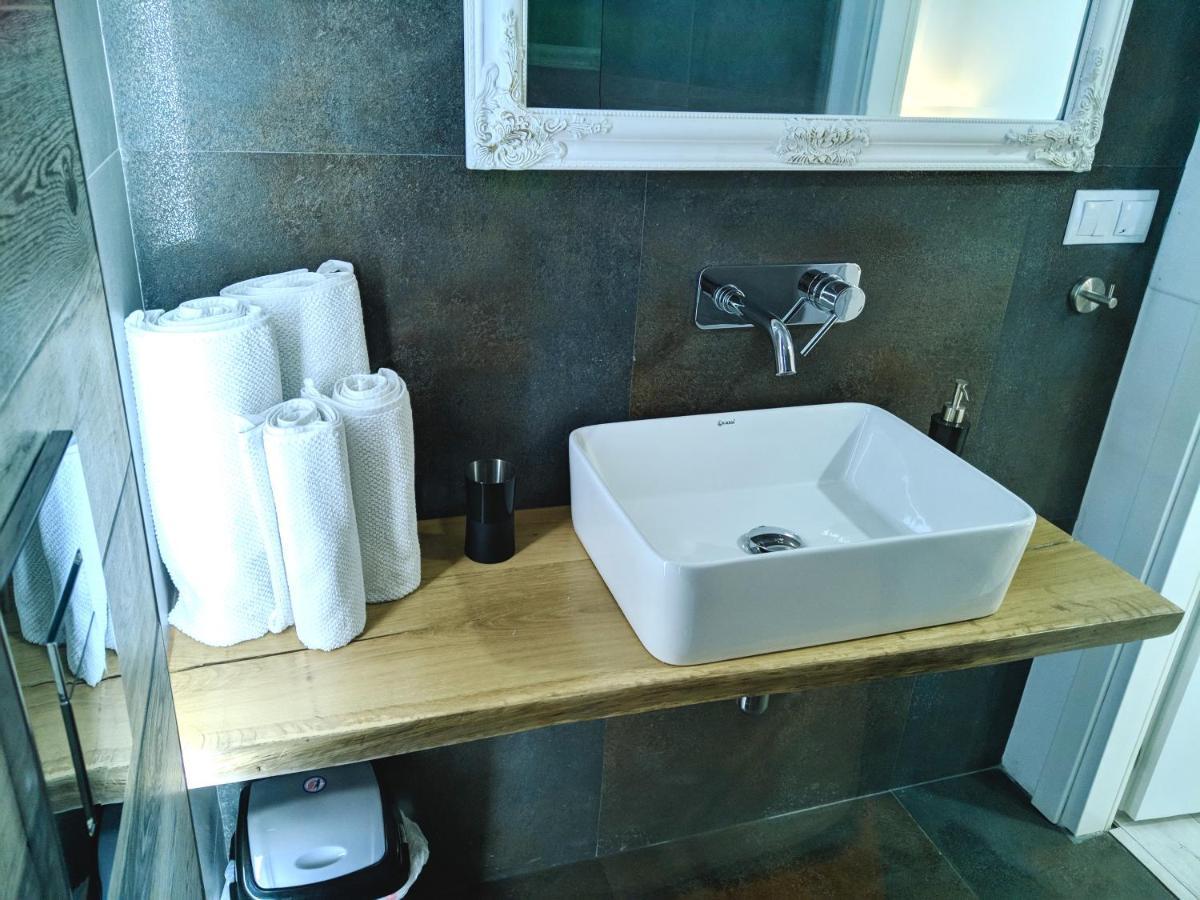 M51-Modern Apartment In The Heart Of Cluj מראה חיצוני תמונה