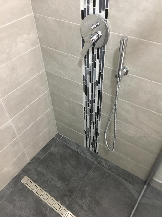 M51-Modern Apartment In The Heart Of Cluj מראה חיצוני תמונה