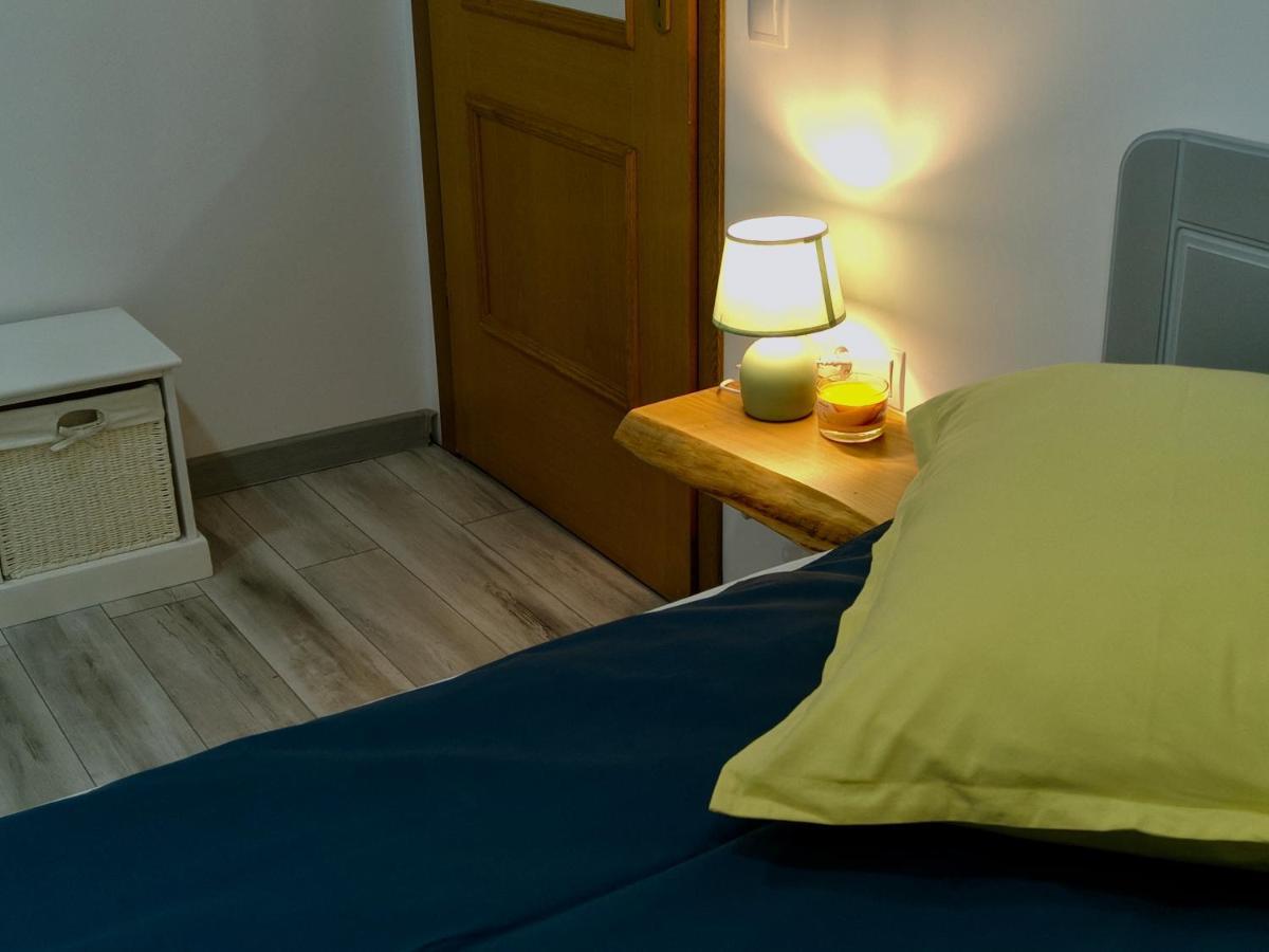 M51-Modern Apartment In The Heart Of Cluj מראה חיצוני תמונה