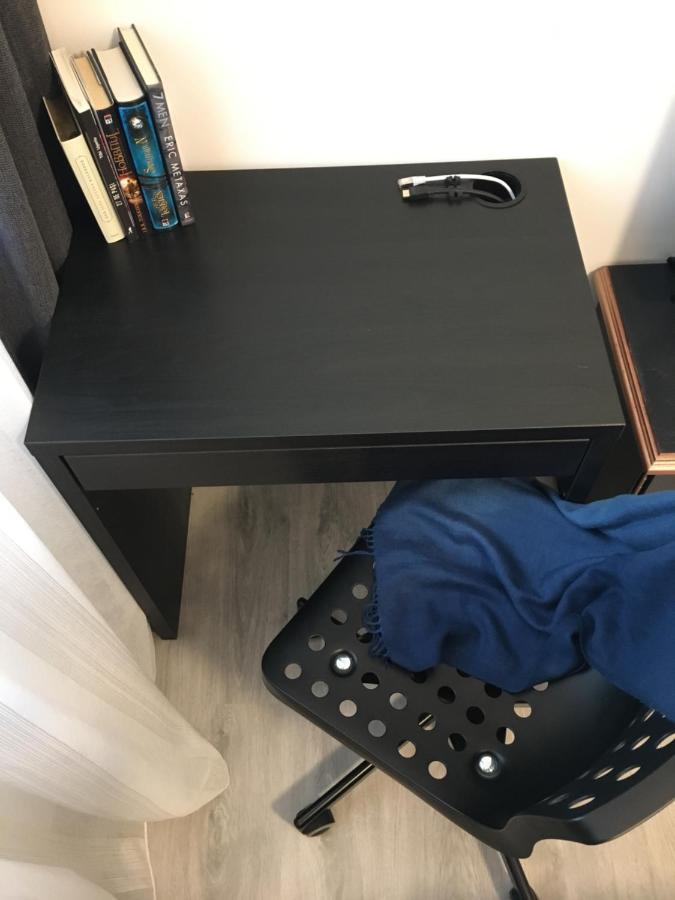 M51-Modern Apartment In The Heart Of Cluj מראה חיצוני תמונה